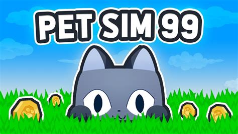 suwerte999|Pet Simulator 99 DB.